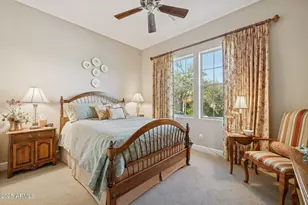 3962 E Redwood Pl, Chandler, AZ 85286 - Photo 52