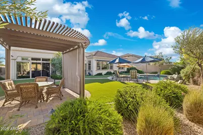 3962 E Redwood Place, Chandler, AZ 85286 - Photo 68