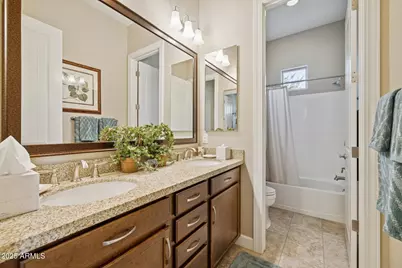 3962 E Redwood Place, Chandler, AZ 85286 - Photo 30