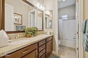 3962 E Redwood Pl, Chandler, AZ 85286 - Photo 30