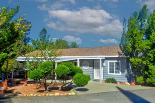 6770 W State Rte 89a, Sedona, AZ 86336 - Photo 1