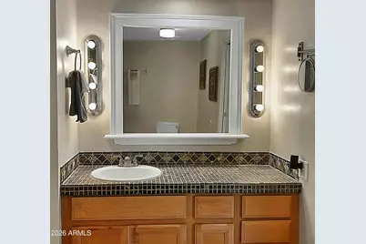 6770 W State Rte. 89A -- #5, Sedona, AZ 86336 - Photo 12