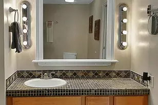 6770 W State Rte 89a, Sedona, AZ 86336 - Photo 12