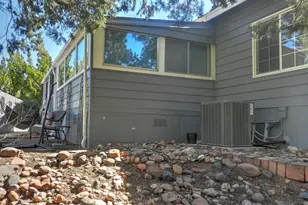 6770 W State Rte 89a, Sedona, AZ 86336 - Photo 24