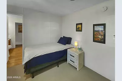 6770 W State Rte. 89A -- #5, Sedona, AZ 86336 - Photo 14