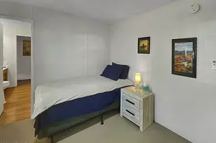 6770 W State Rte 89a, Sedona, AZ 86336 - Photo 14