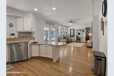 6770 W State Rte. 89A -- #5, Sedona, AZ 86336 - Photo 6