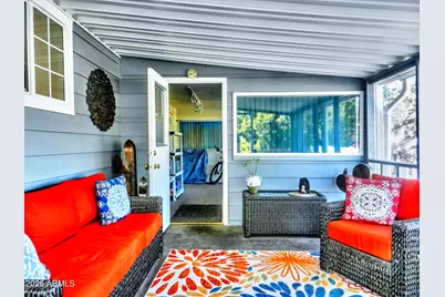 6770 W State Rte. 89A -- #5, Sedona, AZ 86336 - Photo 20