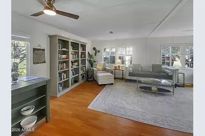 6770 W State Rte. 89A -- #5, Sedona, AZ 86336 - Photo 10