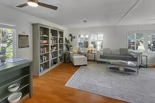 6770 W State Rte 89a, Sedona, AZ 86336 - Photo 10