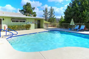 6770 W State Rte 89a, Sedona, AZ 86336 - Photo 26