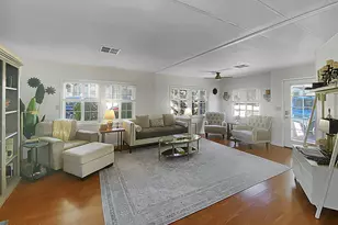 6770 W State Rte 89a, Sedona, AZ 86336 - Photo 8