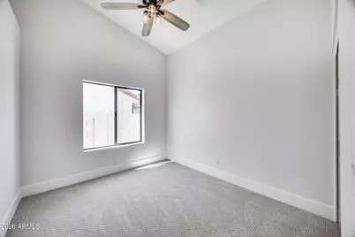 9811 E Sutton Drive, Scottsdale, AZ 85260 - Photo 38