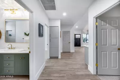 9811 E Sutton Drive, Scottsdale, AZ 85260 - Photo 36