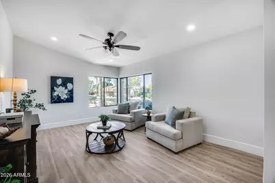 9811 E Sutton Drive, Scottsdale, AZ 85260 - Photo 10