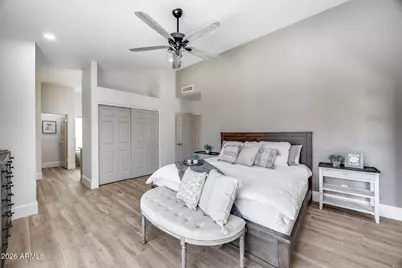 9811 E Sutton Drive, Scottsdale, AZ 85260 - Photo 28