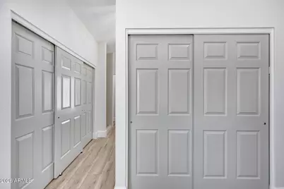 9811 E Sutton Drive, Scottsdale, AZ 85260 - Photo 44