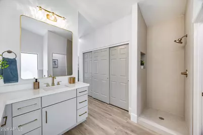 9811 E Sutton Drive, Scottsdale, AZ 85260 - Photo 32