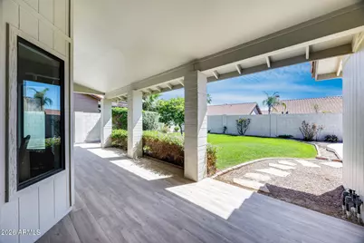 9811 E Sutton Drive, Scottsdale, AZ 85260 - Photo 46