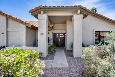 9811 E Sutton Drive, Scottsdale, AZ 85260 - Photo 4