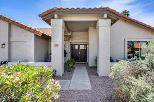 9811 E Sutton Dr, Scottsdale, AZ 85260 - Photo 4