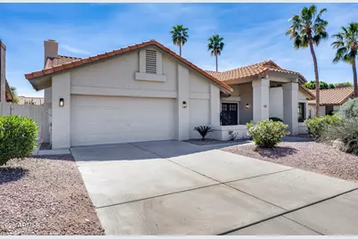 9811 E Sutton Drive, Scottsdale, AZ 85260 - Photo 2