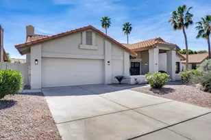 9811 E Sutton Dr, Scottsdale, AZ 85260 - Photo 2