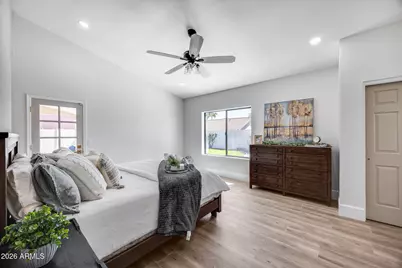 9811 E Sutton Drive, Scottsdale, AZ 85260 - Photo 26