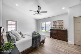 9811 E Sutton Dr, Scottsdale, AZ 85260 - Photo 26