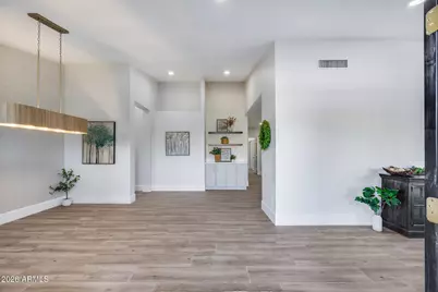 9811 E Sutton Drive, Scottsdale, AZ 85260 - Photo 6