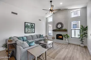 9811 E Sutton Dr, Scottsdale, AZ 85260 - Photo 20