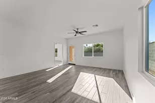 795 N Don Frank Ln, Wickenburg, AZ 85390 - Photo 10