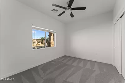 795 N Don Frank Lane, Wickenburg, AZ 85390 - Photo 16