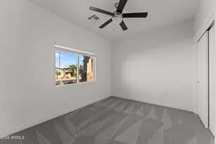 795 N Don Frank Ln, Wickenburg, AZ 85390 - Photo 16