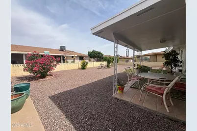 4620 E Dragoon Avenue, Mesa, AZ 85206 - Photo 10
