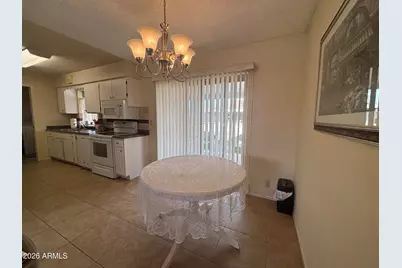 4620 E Dragoon Avenue, Mesa, AZ 85206 - Photo 6