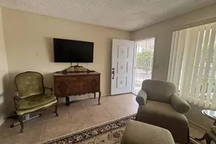 4620 E Dragoon Ave, Mesa, AZ 85206 - Photo 4