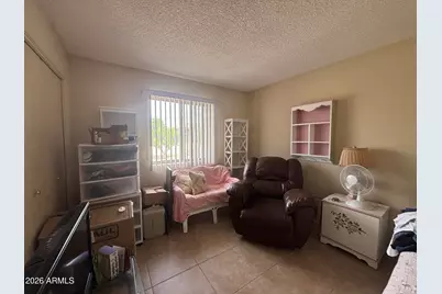 4620 E Dragoon Avenue, Mesa, AZ 85206 - Photo 8