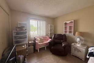 4620 E Dragoon Ave, Mesa, AZ 85206 - Photo 8