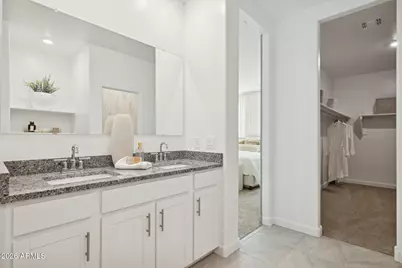 5854 E Rosina Dell Place, San Tan Valley, AZ 85140 - Photo 18