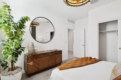 5854 E Rosina Dell Place, San Tan Valley, AZ 85140 - Photo 26