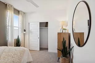 5854 E Rosina Dell Pl, San Tan Valley, AZ 85140 - Photo 30