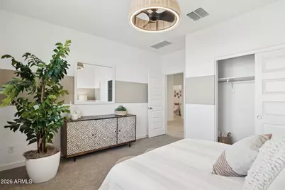 5854 E Rosina Dell Place, San Tan Valley, AZ 85140 - Photo 22