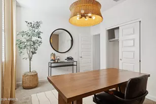 5854 E Rosina Dell Pl, San Tan Valley, AZ 85140 - Photo 14