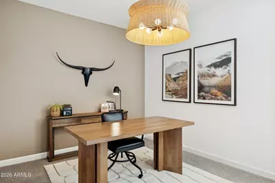 5854 E Rosina Dell Place, San Tan Valley, AZ 85140 - Photo 12