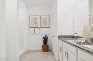 5854 E Rosina Dell Pl, San Tan Valley, AZ 85140 - Photo 18