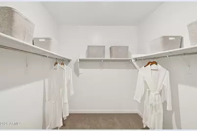 5854 E Rosina Dell Place, San Tan Valley, AZ 85140 - Photo 20