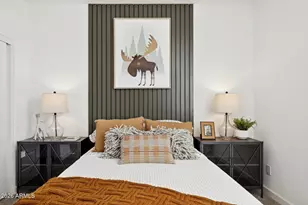 5854 E Rosina Dell Pl, San Tan Valley, AZ 85140 - Photo 26