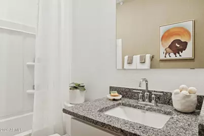 5854 E Rosina Dell Place, San Tan Valley, AZ 85140 - Photo 28