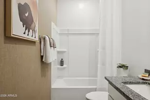 5854 E Rosina Dell Pl, San Tan Valley, AZ 85140 - Photo 28